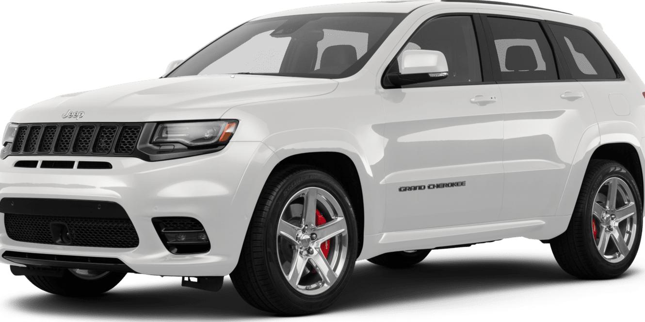 JEEP GRAND CHEROKEE 2021 1C4RJFDJ5MC586760 image